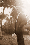 john d